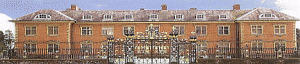 tredegar_house4
