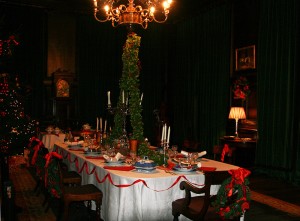 diningroomslight straiten copy