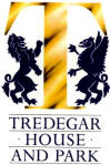 Tredegar House Emblem
